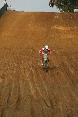 MS Motocross Faenza 13-14.9.2008 031
